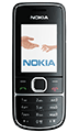 Nokia 2700 Classic