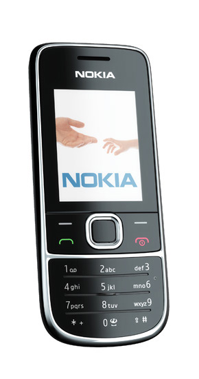 2700 nokia price. Nokia 2700 Classic Gallery