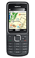 Nokia 2710 Navigation Edition