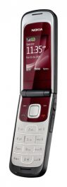 Nokia 2720 Fold
