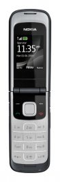 Nokia 2720 Fold