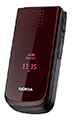 Nokia 2720 Fold