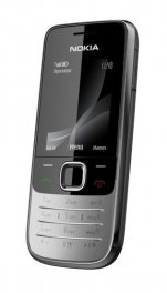 Nokia 2730 Classic