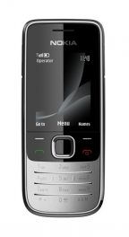 Nokia 2730 Classic