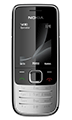 Nokia 2730 Classic