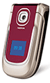 Nokia 2760