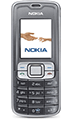 Nokia 3109