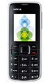 Nokia 3110 Evolve