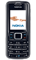 Nokia 3110