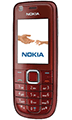 Nokia 3120 classic