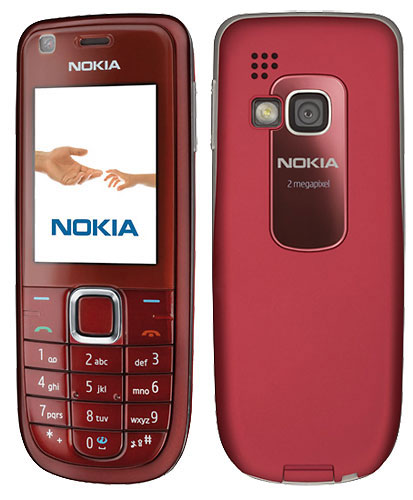 Nokia 3120 classic Gallery 3120 Nokia Price. Nokia 3120 classic Gallery
