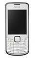 Nokia 3208c