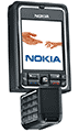 Nokia 3250