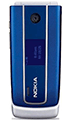 Nokia 3555
