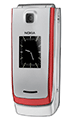 Nokia 3610 Fold
