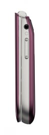 Nokia 3710 Fold