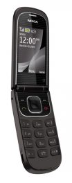 Nokia 3710 Fold