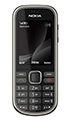 Nokia 3720 Classic