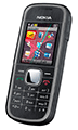 Nokia 5030