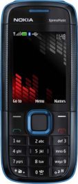 Nokia 5130