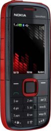 Nokia 5130