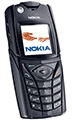 Nokia 5140i