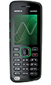 Nokia 5220