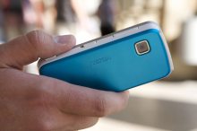 Nokia 5230