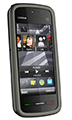 Nokia 5230