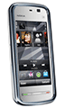 Nokia 5235