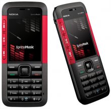 Nokia 5310