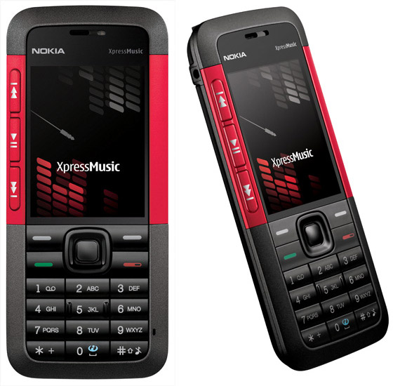 Rencontre telephone algerie
