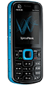 Nokia 5320