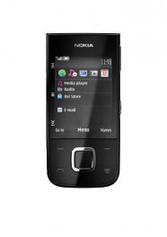 Nokia 5330 Mobile TV Edition