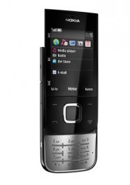 Nokia 5330 Mobile TV Edition