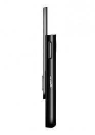 Nokia 5330 Mobile TV Edition