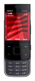 Nokia 5330