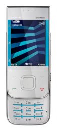 Nokia 5330
