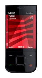 Nokia 5330