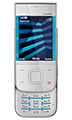 Nokia 5330