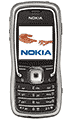 Nokia 5500