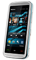 Nokia 5530