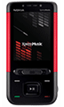 Sony Ericsson W760 vs. Nokia 5610