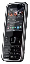 Nokia 5630