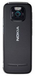 Nokia 5630