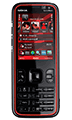 Nokia 5730 vs. Nokia 5630