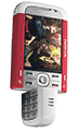 Nokia 5700