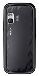 Nokia 5730