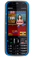 Nokia 5730