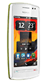 Nokia 600